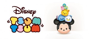 tsumtsum (1)